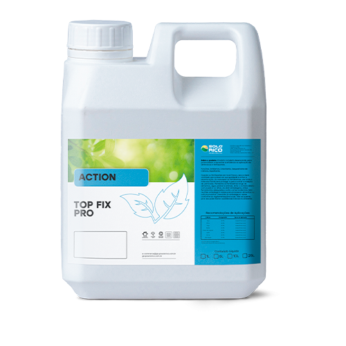 Action - Top Fix Pro