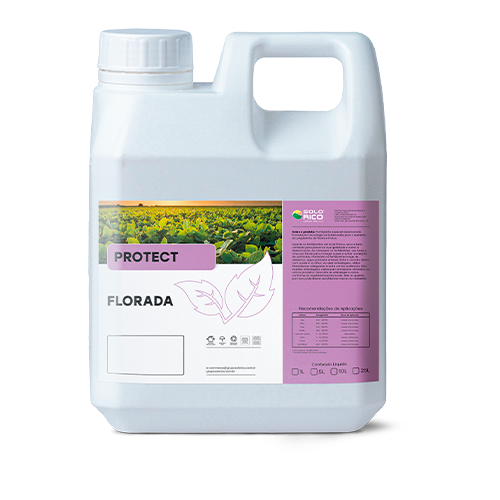 Protect - Florada