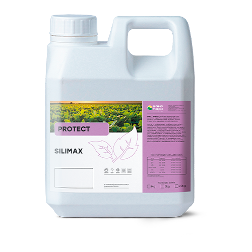 Protect - Silimax
